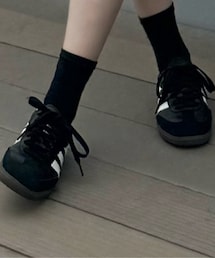 adidas | スニーカー