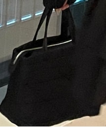 PRADA | トートバッグ