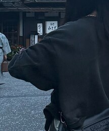 PUBLIC TOKYO | Tシャツ/カットソー
