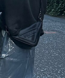 PRADA | バッグ