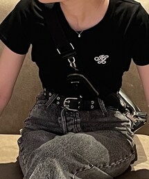 PRADA | ショルダーバッグ
