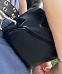 PRADA | ショルダーバッグ