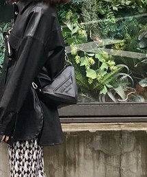 PRADA | ショルダーバッグ