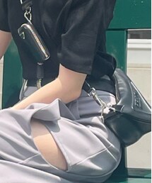 PRADA | ショルダーバッグ