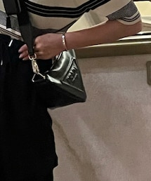 PRADA | ショルダーバッグ