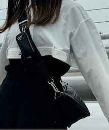 LEANN MOMENT | トップス