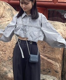 Maison Margiela | ウォレットチェーン