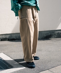 imprestore | 【IMPRESTORE】10pocket chino pants(チノパンツ)