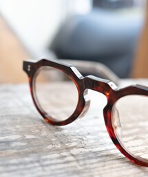 few. | Few“Ｆ5”(サングラス)