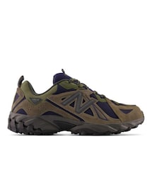 NEW BALANCE | 610T(スニーカー)