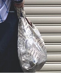 Florida | トートバッグ