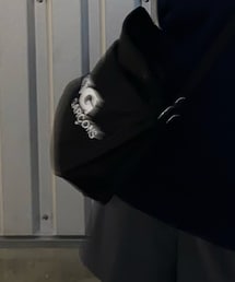 CDG | ショルダーバッグ