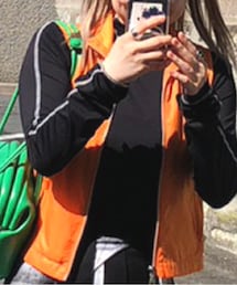 VIAVANDA | その他トップス