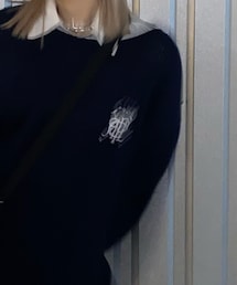 POLO RALPH LAUREN | ニット/セーター