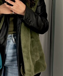 MONO-MART | ジャケット/アウター