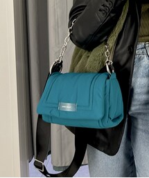 MAISON SPECIAL | ショルダーバッグ