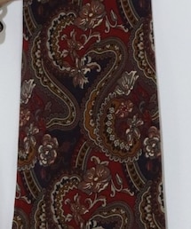 古着 | ネクタイ