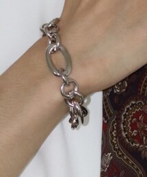 ANEMONE | ブレスレット