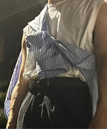 PROPCELL | シャツ/ブラウス