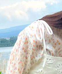 SHEIN | その他トップス