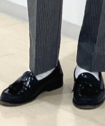 COLE HAAN | ローファー