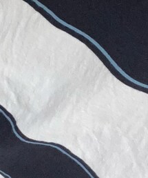 UNIQLO | ポロシャツ