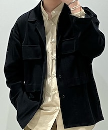 Graphpaper | ジャケット/アウター