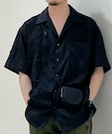 kimmyの「トップス(シャツ/ブラウス)」