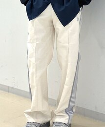 Needles | パンツ
