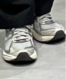 ASICS | スニーカー