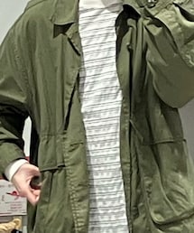 NANO universe | Tシャツ/カットソー