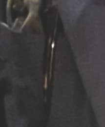 OLIVER PEOPLES | メガネ