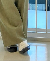 marbot | シューズ