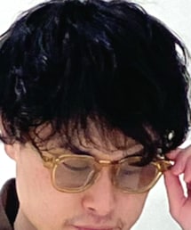 new | サングラス