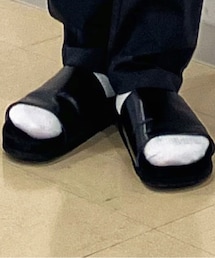 no brand | サンダル