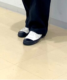 marbot | スニーカー