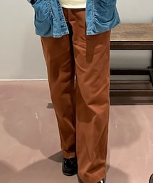 5525Gallery | パンツ