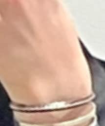 cocole | バングル/リストバンド