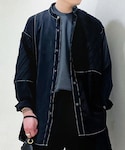 kimmyの「トップス(シャツ/ブラウス)」