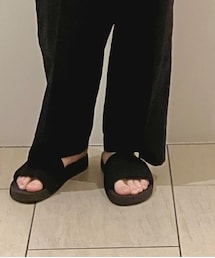 Allbirds | サンダル