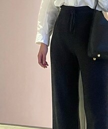 UNIQLO | スウェットパンツ