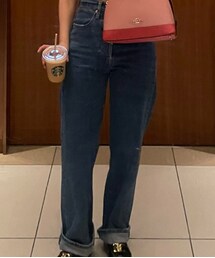 Levi's | デニムパンツ