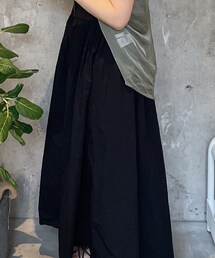 GU | ワンピース