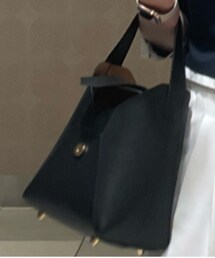Hashibami | ハンドバッグ