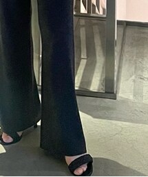 CHARLES & KEITH | サンダル