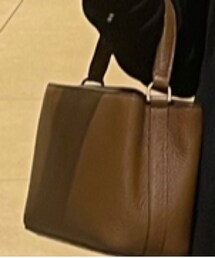 TORY BURCH | ハンドバッグ