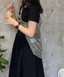 GRL | カーディガン/ボレロ