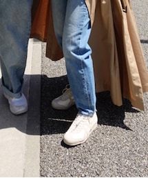 Onitsuka Tiger | スニーカー