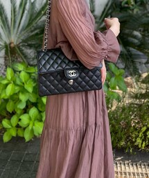 CHANNEL | ショルダーバッグ