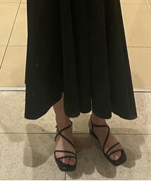 GRL | サンダル